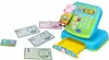 Hračka pokladňa Peppa Pig Náhľad obrázku produktu 1