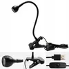 Rosfix Lampada UV – Collo di Cigno da 3 W | Lunghezza Anteprima dell’immagine prodotto 6