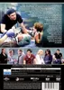 Chicago Med: Staffel 8 Produktbild-Vorschau 5