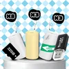 Digitální Instantní Fotoaparát Pro Děti S Tiskárnou + 32Gb Náhled obrázku produktu 4