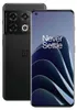 ONEPLUS 10 Pro 5G 256GB+12GB, Volcanic Black Produktbild-Vorschau 2