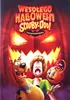 Happy Halloween, Scooby-Doo! (nur Originalversion) [DVD] Produktbild-Vorschau 1
