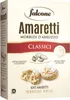 Amaretto Classici Weichkekse 170g - Falcone Voir les images du produit 1