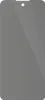 1x dipos FlexBSF Meizu mBlu 22 Pro Produktbild-Vorschau 3