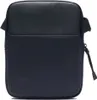 Crossbody taška Lacoste NH3308LVP00 pre Pánske Náhľad obrázku produktu 16