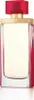 Elizabeth Arden Ardenbeauty Eau De Parfum Spray 100ml Voir les images du produit 18