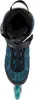 K2 ALEXIS 84 BOA Pattini in linea teal_white 1 teal_white Anteprima dell’immagine prodotto 10