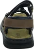 Josef Seibel 10104-11 Rafe Herren Sandale Outdoor bequem Produktbild-Vorschau 20