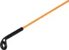 Mikado Toxy Power Feeder Karpfenrute  3.90 m / 200 g  3.90 Produktbild-Vorschau 5