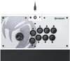 NACON DAIJA Arcade Stick Schwarz, Weiß USB Speziell PC, Produktbild-Vorschau 1