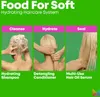 Matrix Food For Soft Maschera di trattamento ricca di Anteprima dell’immagine prodotto 5
