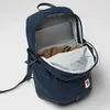 Fjällräven High Coast 24 - Rucksack Produktbild-Vorschau 17