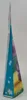 PLAYMOBIL Fairies 9140, 4 Jahr(e), Mehrfarbig, Kunststoff Produktbild-Vorschau 12