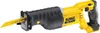 DEWALT DCS380N - Motorfuchsschwanz - schnurlos Produktbild-Vorschau 20