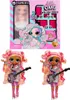 L.O.L. Surprise OMG Eye Spy - Rockstar Produktbild-Vorschau 1