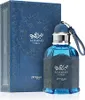 Zimaya Al Barari Coral Eau De Parfum 100 ml (man) Produktbild-Vorschau 3