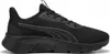 Puma Flexfocus Lite Modern Černý Náhled obrázku produktu 14