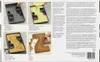 Wilton Set Backform Innumerevoli feste - Numeri e tabelle Anteprima dell’immagine prodotto 2