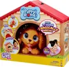 Little Live Pets – My Puppy´s Home Produktbild-Vorschau 5