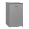 Telefunken CF-34-101-S Gefrierschrank (4-Sterne) / Höhe Produktbild-Vorschau 1