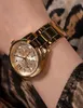 Guess GW0760L2  watch Zoe Náhled obrázku produktu 15
