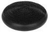 Rebel Active Balance-Kissen, 300kg, inkl. Pumpe Produktbild-Vorschau 6