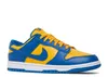 Nike Dunk Low UCLA - EU44 - US10 Náhľad obrázku produktu 8