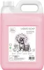 DETERGENTE LIQUIDO IH RAKUN FLOWER BLOOM 5 l Anteprima dell’immagine prodotto 1