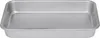 Patisse Silver Top Brownie Backblech - Backform - Produktbild-Vorschau 2
