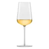 Zwiesel Glas Gläser Vervino Chardonnay 2 Stück 487 ml Anteprima dell’immagine prodotto 1