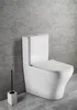 Sapho BELLO RIMLESS Kombi-WC, Abgang senkrecht/waagerecht, Produktbild-Vorschau 3