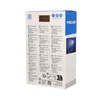 FISCHER E-Bike LED-Frontlicht 50 Produktbild-Vorschau 9
