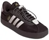 Tenisky Adidas IH6605 pro Dámské Náhled obrázku produktu 9