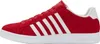 K-Swiss Herren Sneaker Rot 09492-682-M Grösse 42,5 Produktbild-Vorschau 2