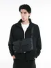ASUS BC3004 ROG SLASH SLING BAG 4.0, Messengerhülle, ASUS, Produktbild-Vorschau 12