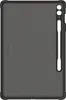 Protection d'écran Samsung antireflet pour Galaxy Tab S10 Voir les images du produit 14