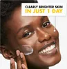 Olay Vitamin C + AHA24 Tagesgel-Gesichtscreme 50 ml – Für Produktbild-Vorschau 12