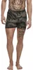 Brandit Boxer Shorts darkcamo, 4XL Produktbild-Vorschau 13