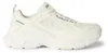 Champion RT25 Mesh Wht/L.Grey Größe EU 43 Produktbild-Vorschau 8