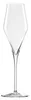 Champagnerkelch Quatrophil - 292ml - Confezione da 6 pezzi Anteprima dell’immagine prodotto 11