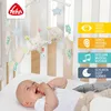 Musica mobile Fehn - Bambini di mare Anteprima dell’immagine prodotto 2