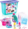 So Slime Fass (2451) Schleim    One Size Produktbild-Vorschau 3