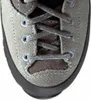 Garmont Buty Vetta Gtx, 000274 Podgląd zdjęcia produktu 12