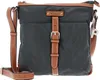 PICARD Umhängetasche Schultertasche Sonja M Shoulderbag M Produktbild-Vorschau 1