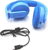 Philips TAK4206BL/00 Over Ear Bluetooth Kinder Kopfhörer Produktbild-Vorschau 21