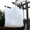 Valle Verde Big Bag 90x90x120 cm Container-Sack 1000kg Produktbild-Vorschau 6
