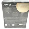Beurer IPL 5800 Pure Skin Pro Lichtimpulstechnologie (IPL) Produktbild-Vorschau 16