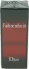 Christian Dior, Fahrenheit, Eau De Toilette, For Men, 50 ml Podgląd zdjęcia produktu 8