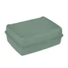 Scatola per sandwich Scatola per sandwich Keeeper - midi 1 Anteprima dell’immagine prodotto 1