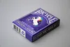 Bicycle® Kartendeck - Unicorn Spielkarten Karten Produktbild-Vorschau 14